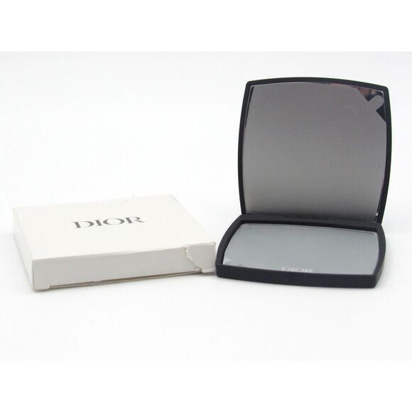Dior Compact Mirror – New in Box (NIB) - Picture 1 of 3